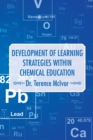 Image for Development of learning strategies within chemical education