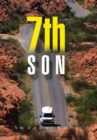 Image for 7th Son