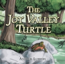 Image for The Joy Valley turtle