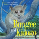 Image for Bungee and Kidogo