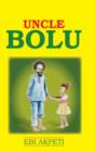 Image for Uncle Bolu
