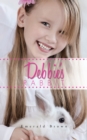 Image for Debbie&#39;s rabbit: a novel