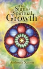 Image for The signs of spiritual growth