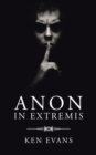 Image for Anon in extremis