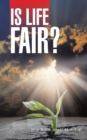 Image for Is life fair?
