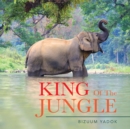 Image for King of the Jungle
