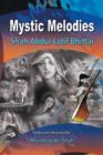 Image for Mystic Melodies : Shah Abdul Latif Bhittai