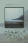 Image for HEBRIDEAN MEETING