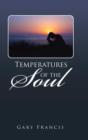 Image for Temperatures of the Soul
