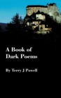 Image for A Book of Dark Poems