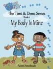 Image for The Timi &amp; Demi Series