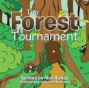 Image for The forest tournament