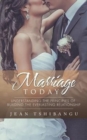 Image for Marriage Today