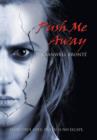 Image for Push Me Away