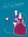 Image for The toy sailor  : a traditional fairy tale