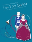 Image for The toy sailor: a traditional fairy tale