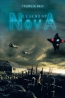 Image for Legend of Nova