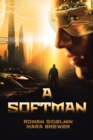 Image for A Softman