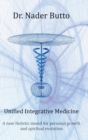 Image for Unified Integrative Medicine