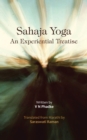 Image for Sahaja yoga: an experiential treatise