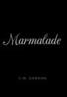 Image for Marmalade