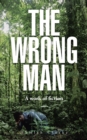 Image for The wrong man