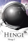 Image for Henge: Henge I