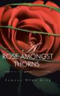 Image for A Rose Amongst Thorns