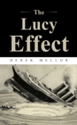 Image for The Lucy effect
