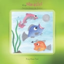 Image for It&#39;s a miracle!: Christian stories for children