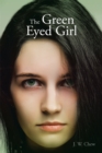 Image for The Green Eyed Girl
