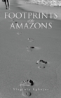 Image for Footprints of the Amazons
