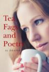 Image for Tea, Fags, and Poetry