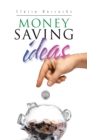 Image for Money Saving Ideas