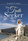 Image for The Truth Seeker