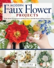 Image for Stylish Artificial Flower Projects