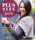 Image for Plus Size Knits