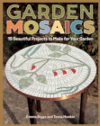 Image for Garden Mosaics