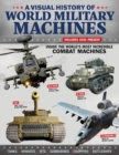Image for Visual History of World Military Machines