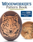 Image for Woodworker&#39;s Pattern Book, Updated &amp; Expanded 2nd Edition