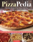 Image for PizzaPedia