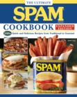 Image for The Ultimate SPAM Cookbook Expanded Edition