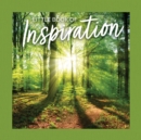 Image for Little Book of Inspiration