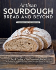 Image for Artisan Sourdough: Bread and Beyond