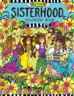 Image for Sisterhood Coloring Book