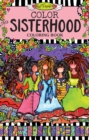 Image for Color Sisterhood Coloring Book