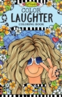 Image for Color Laughter Coloring Book