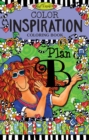Image for Color Inspiration Coloring Book