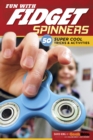 Image for Fun with Fidget Spinners