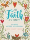Image for My Faith Journey